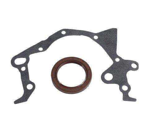 Timing Set