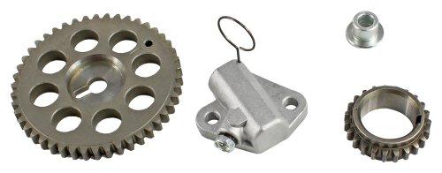 Timing Set