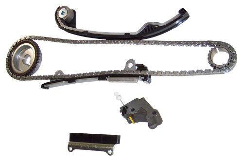 00-06 Nissan Sentra 1.8L L4 Timing Chain Kit TK614