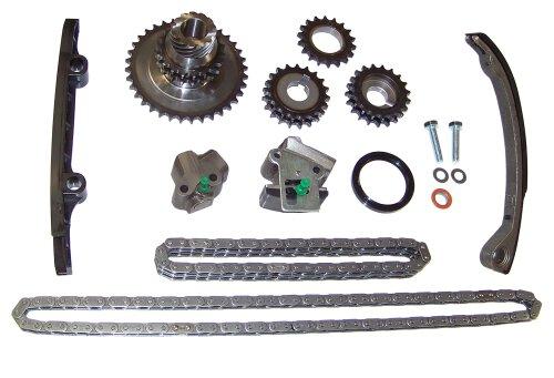 91-98 Nissan 240SX 2.4L L4 Timing Chain Kit TK622