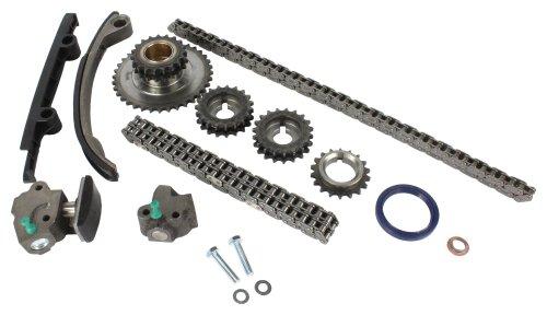 93-97 Nissan Altima 2.4L L4 Timing Chain Kit TK624