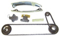 07-16 Nissan 1.8L-2.0L L4 Timing Chain Kit TK635