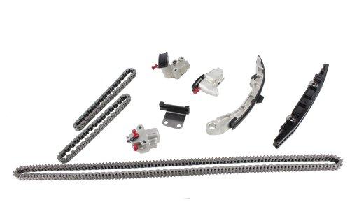 07-15 Infiniti Nissan 3.5L V6 Timing Chain Kit TK656NG