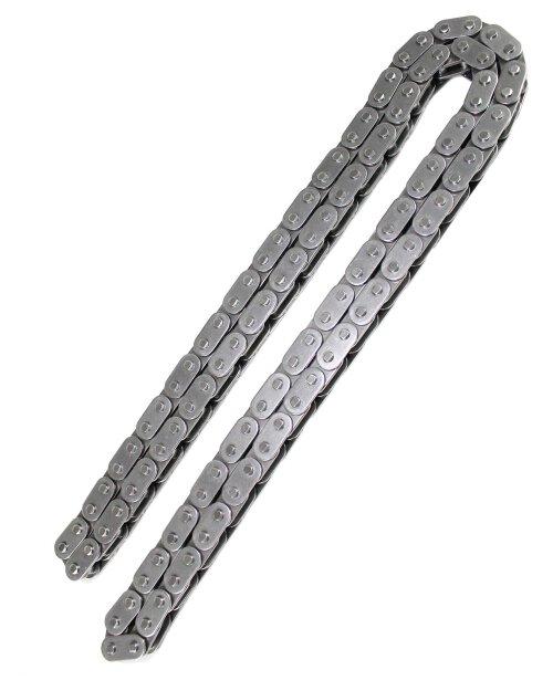 Timing Set