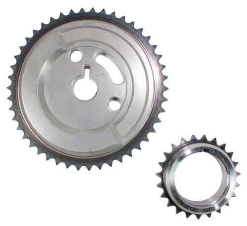 Timing Set