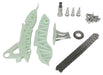 07-15 Mini 1.6L L4 Timing Chain Kit TK827