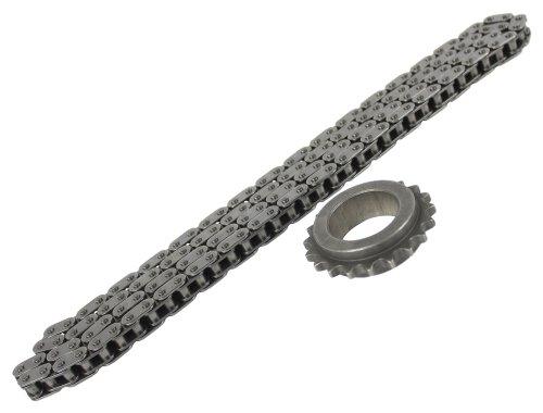 Timing Set