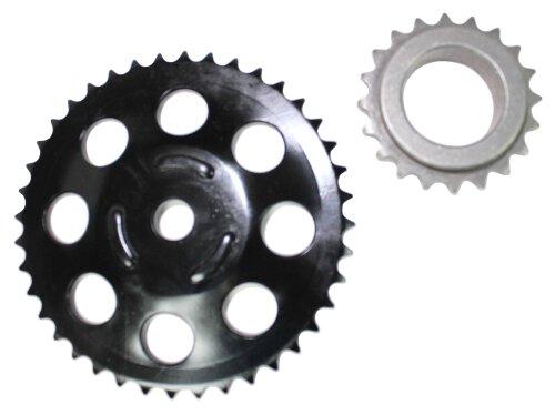 Timing Set