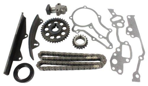 75-82 Toyota 2.2L-2.4L L4 Timing Chain Kit TK904