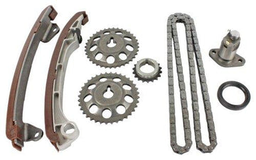 00-06 Pontiac Toyota 1.8L L4 Timing Chain Kit TK916