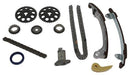 01-15 Scion Toyota Lexus Pontiac 2.0L-2.4L Timing Chain Kit TK922