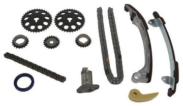 01-15 Scion Toyota Lexus Pontiac 2.0L-2.4L Timing Chain Kit TK922