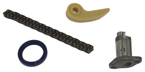 Timing Set