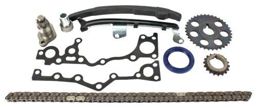 95-04 Toyota Tacoma 2.4L L4 Timing Chain Kit TK938