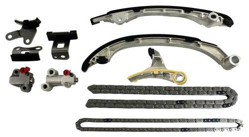 05-15 Toyota Tacoma 4Runner 2.7L L4 Timing Chain Kit TK954A