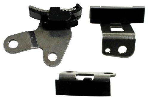 Timing Set