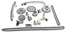 05-15 Toyota Tacoma 4Runner 2.7L L4 Timing Chain Kit TK954VVT