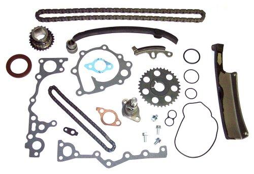 91-95 Toyota Previa 2.4L L4 Timing Chain Kit TK957