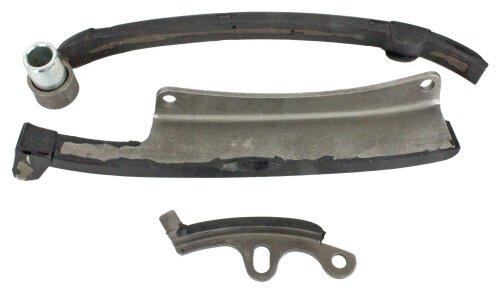 Timing Set