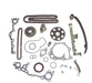 94-97 Toyota Previa 2.4L L4 Timing Chain Kit TK957A