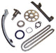 93-97 Lexus Toyota 4.5L L6 Timing Chain Kit TK967