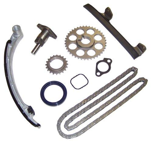 93-97 Lexus Toyota 4.5L L6 Timing Chain Kit TK967