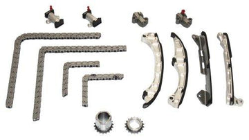 07-08 Lexus Toyota 5.7L V8 Timing Chain Kit TK978