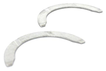 10-16 Hyundai Kia 1.6L L4 Thrust Washer TW190