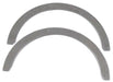 13-16 Honda Accord Crosstour 3.5L V6 Thrust Washer TW4253A