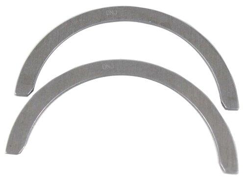 13-16 Honda Accord Crosstour 3.5L V6 Thrust Washer TW4253A