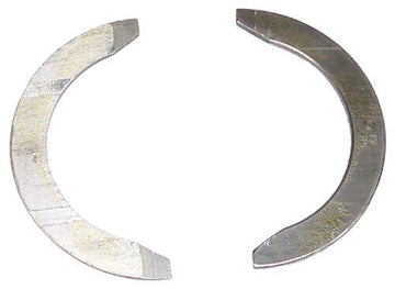 93-03 Mazda Ford 1.8L-2.0L L4 Thrust Washer TW425