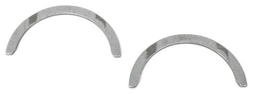 05-13 Volkswagen Audi 2.0L L4 Thrust Washer TW805A