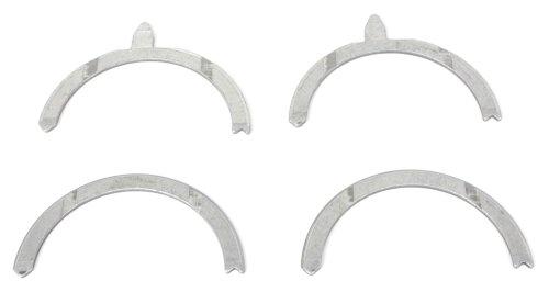 07-16 Lexus Toyota 4.6L-5.7L V8 Thrust Washer TW978
