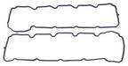 04-07 Chrysler Dodge Jeep Mitsubishi 4.7L Valve Cover Gasket VC1101