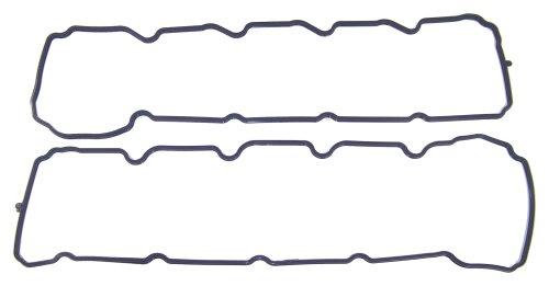 04-07 Chrysler Dodge Jeep Mitsubishi 4.7L Valve Cover Gasket VC1101