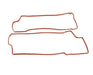 06-10 Kia Hyundai 2.7L V6 Valve Cover Gasket with Grommets VC182G