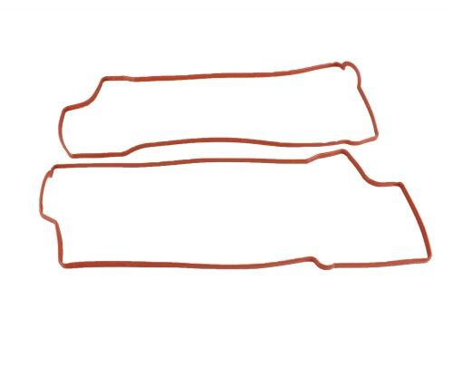 06-10 Kia Hyundai 2.7L V6 Valve Cover Gasket with Grommets VC182G