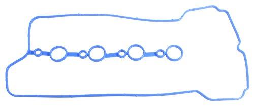 12-16 Hyundai Kia 1.6L L4 Valve Cover Gasket with Grommets VC195G