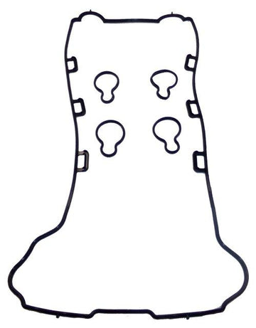 03-11 Saab Chevrolet Saturn 2.0L Valve Cover Gasket with Grommets