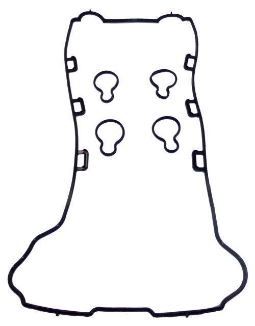 03-11 Saab Chevrolet Saturn 2.0L Valve Cover Gasket with Grommets