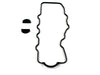 81-85 Mazda GLC 1.5L L4 Valve Cover Gasket with Grommets VC416G