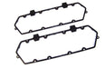 94-97 Ford 7.3L V8 Valve Cover Gasket VC4200