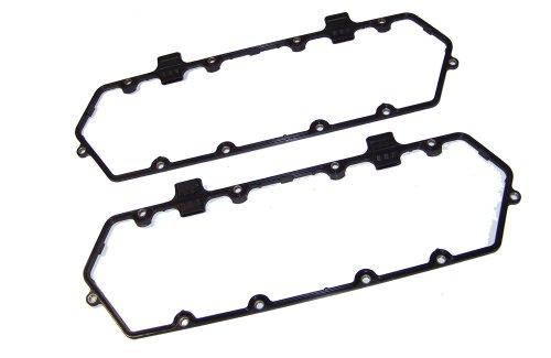 94-97 Ford 7.3L V8 Valve Cover Gasket VC4200