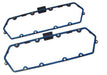 98-03 Ford 7.3L V8 Valve Cover Gasket VC4200A