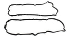 07-17 Infiniti Nissan 2.5L-3.5L V6 Valve Cover Gasket VC656