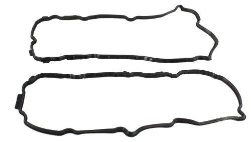 07-17 Infiniti Nissan 2.5L-3.5L V6 Valve Cover Gasket VC656