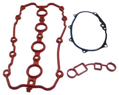 05-15 Audi Volkswagen 2.0L L4 Valve Cover Gasket with Grommets VC802G