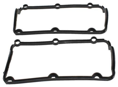 92-95 Audi 2.8L V6 Valve Cover Gasket VC806