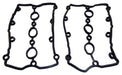 02-06 Audi 3.0L V6 Valve Cover Gasket with Grommets VC812G