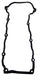 95-02 Volkswagen 2.8L V6 Valve Cover Gasket VC817